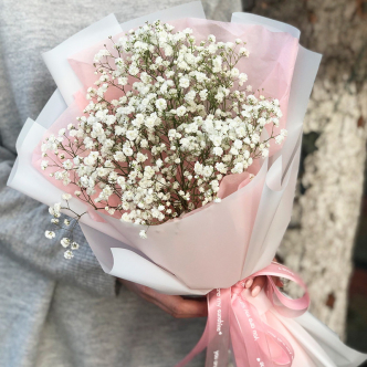 Цветы купить дешево в брянске доставка цветов тула вакансии