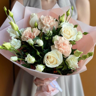 Доставка цветов в брянске бежицкий коробка для цветов тюмень купить