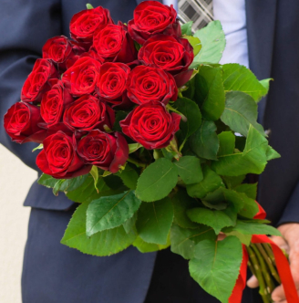 Цветы купить дешево в брянске доставка цветов бавлы круглосуточно